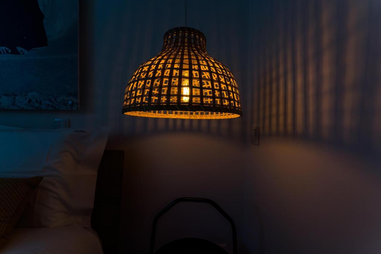 Apartamento T2 Ma'Rase 2 Nazaré Buitenkant foto